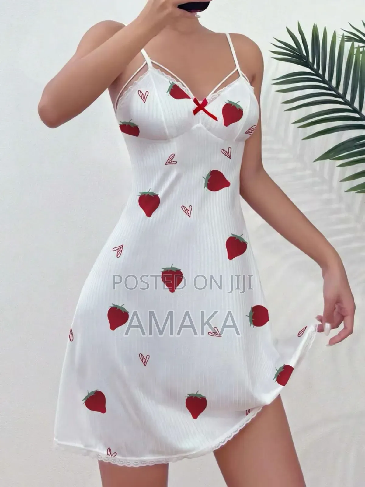 Night Wear