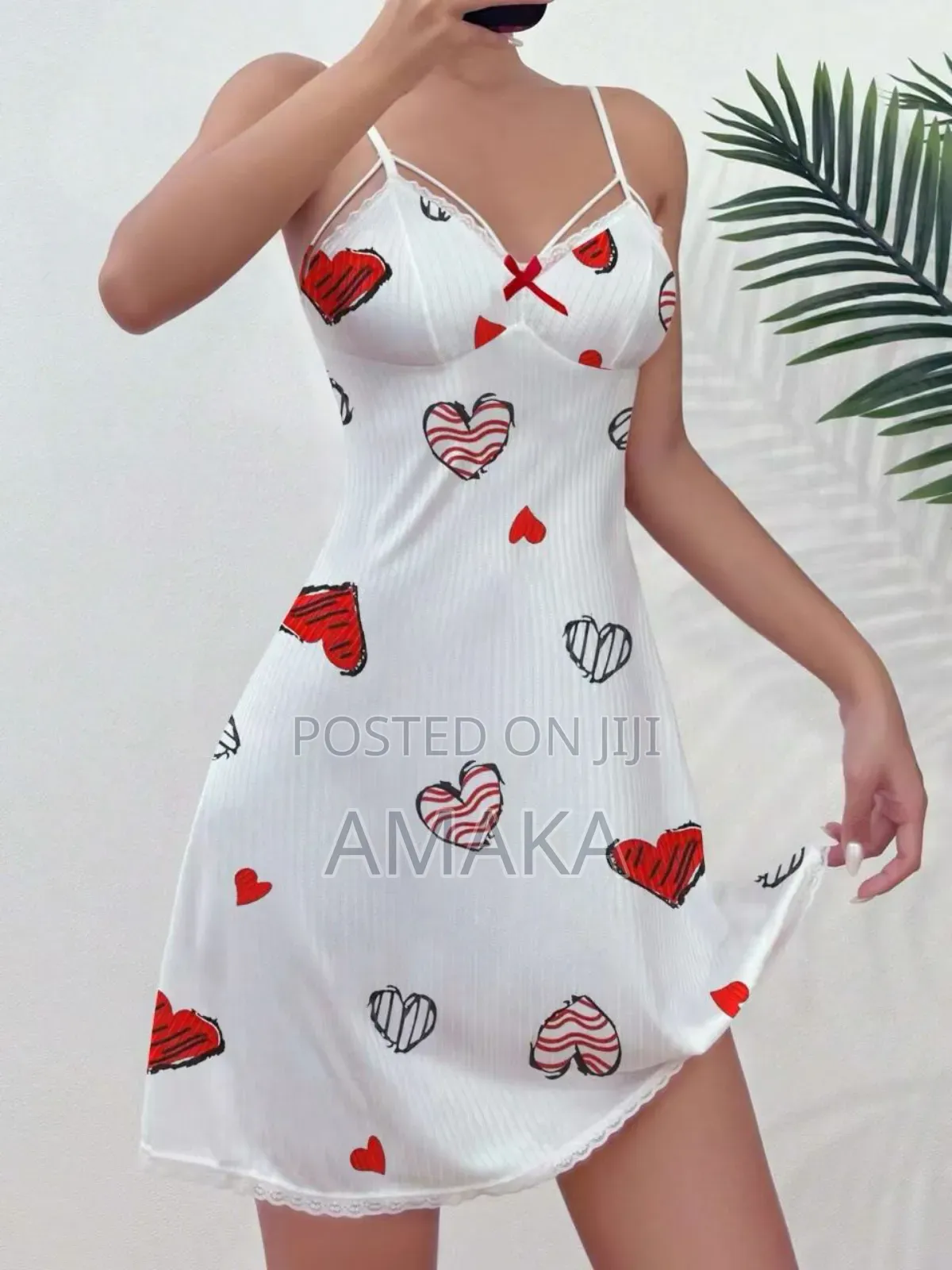 Night Wear