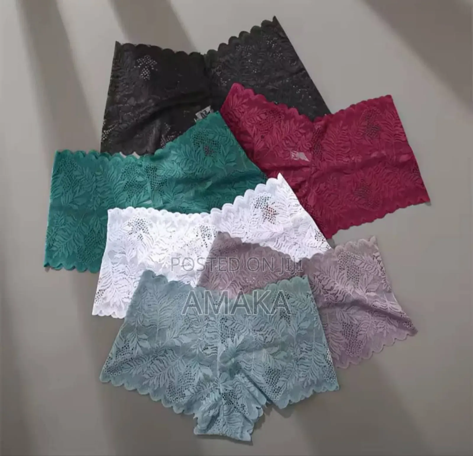 Sexy Panties