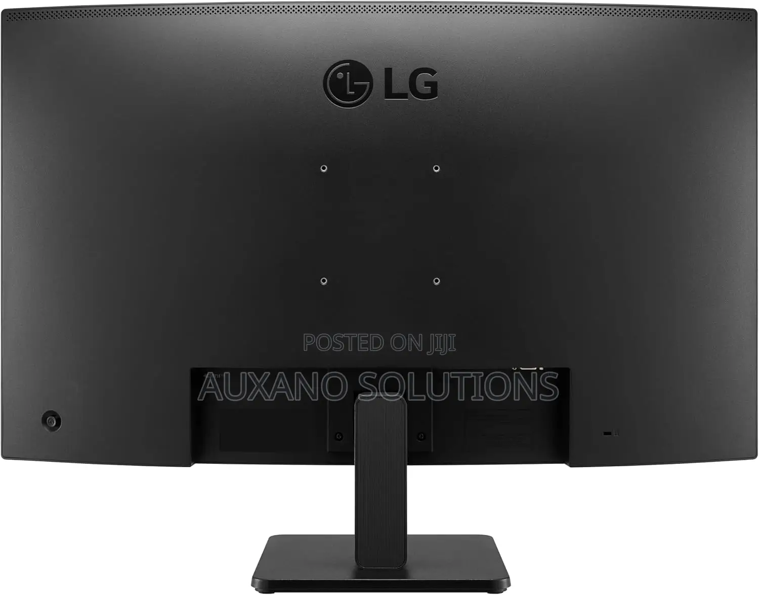 Lg 32mr50c-B Curved Monitor 32-Inch FHD Amd Freesync