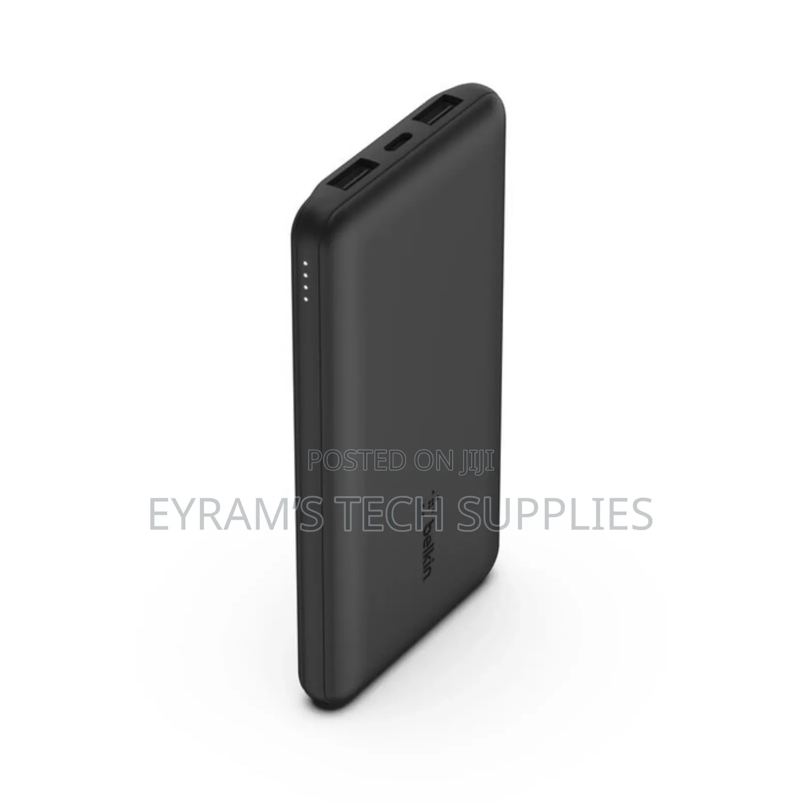 Belkin Power Bank
