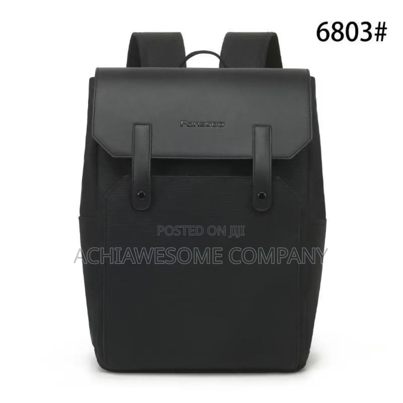 Quality Laptop Bag