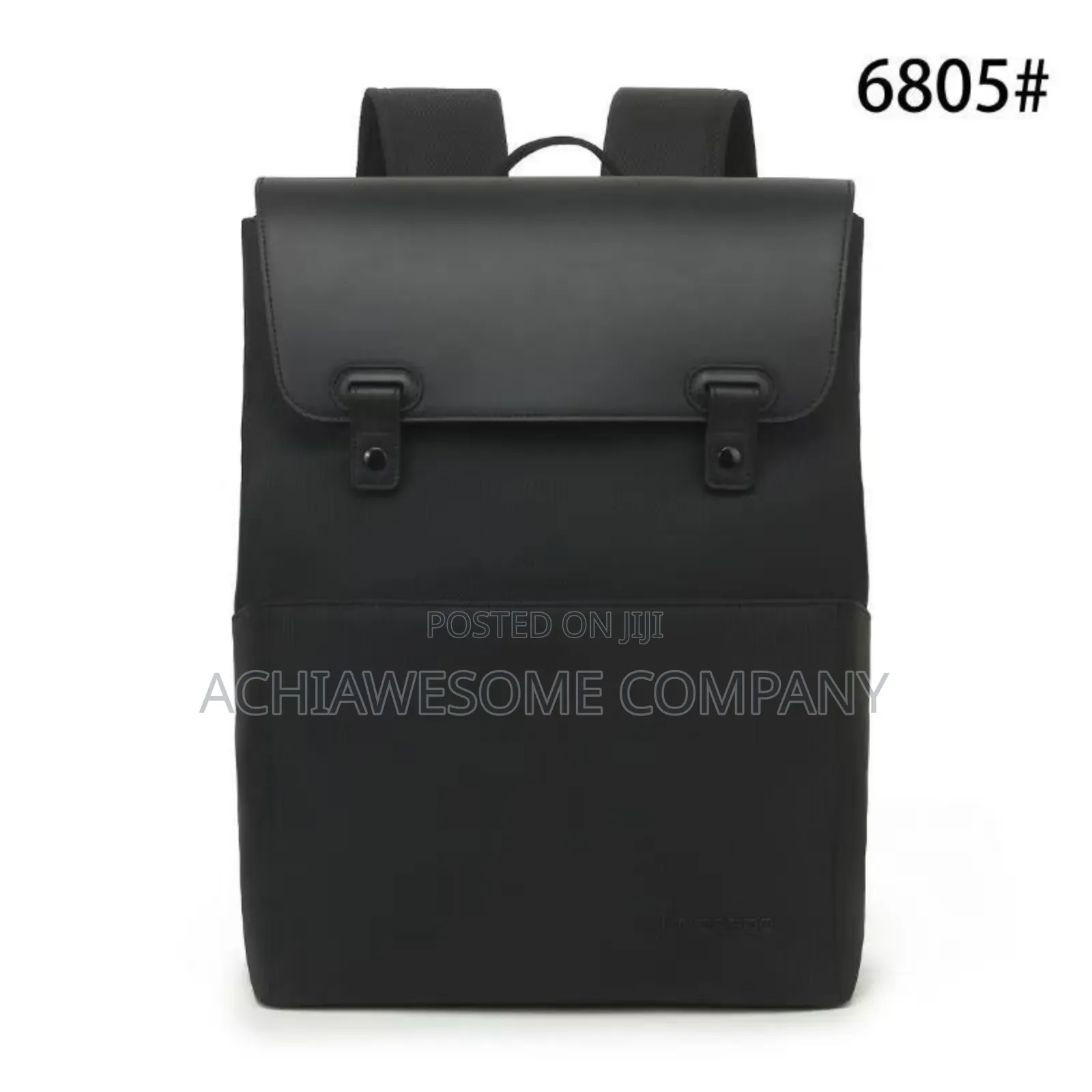 Quality Laptop Bag