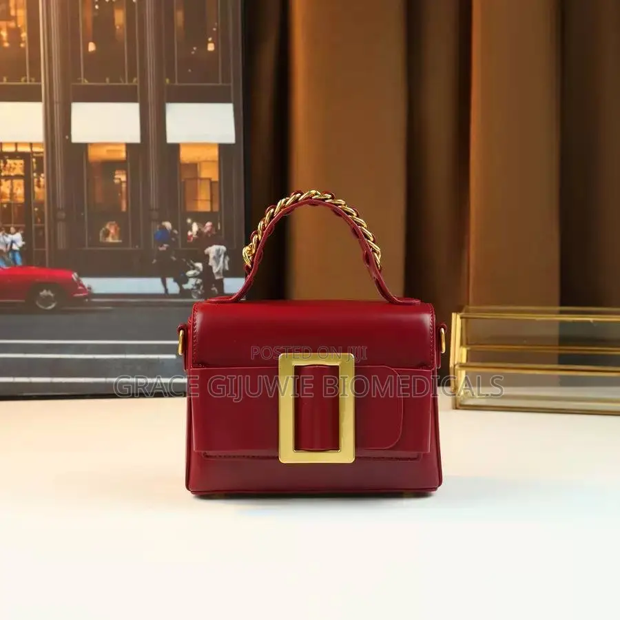 Beautiful Ladies Bag