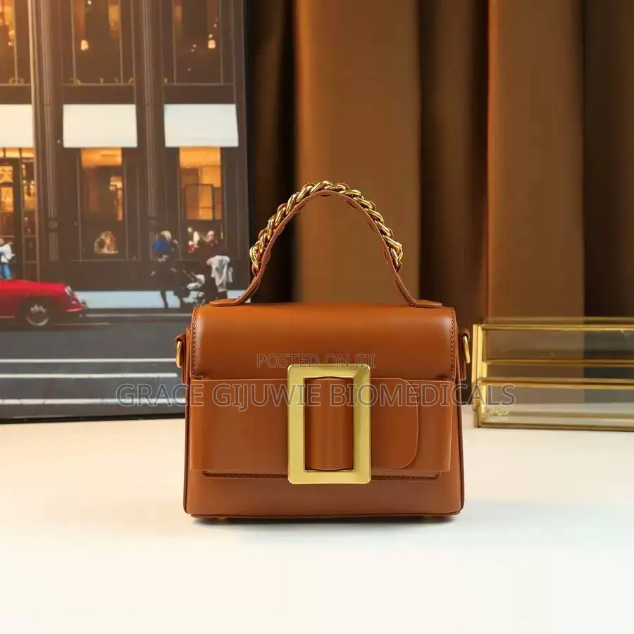 Beautiful Ladies Bag