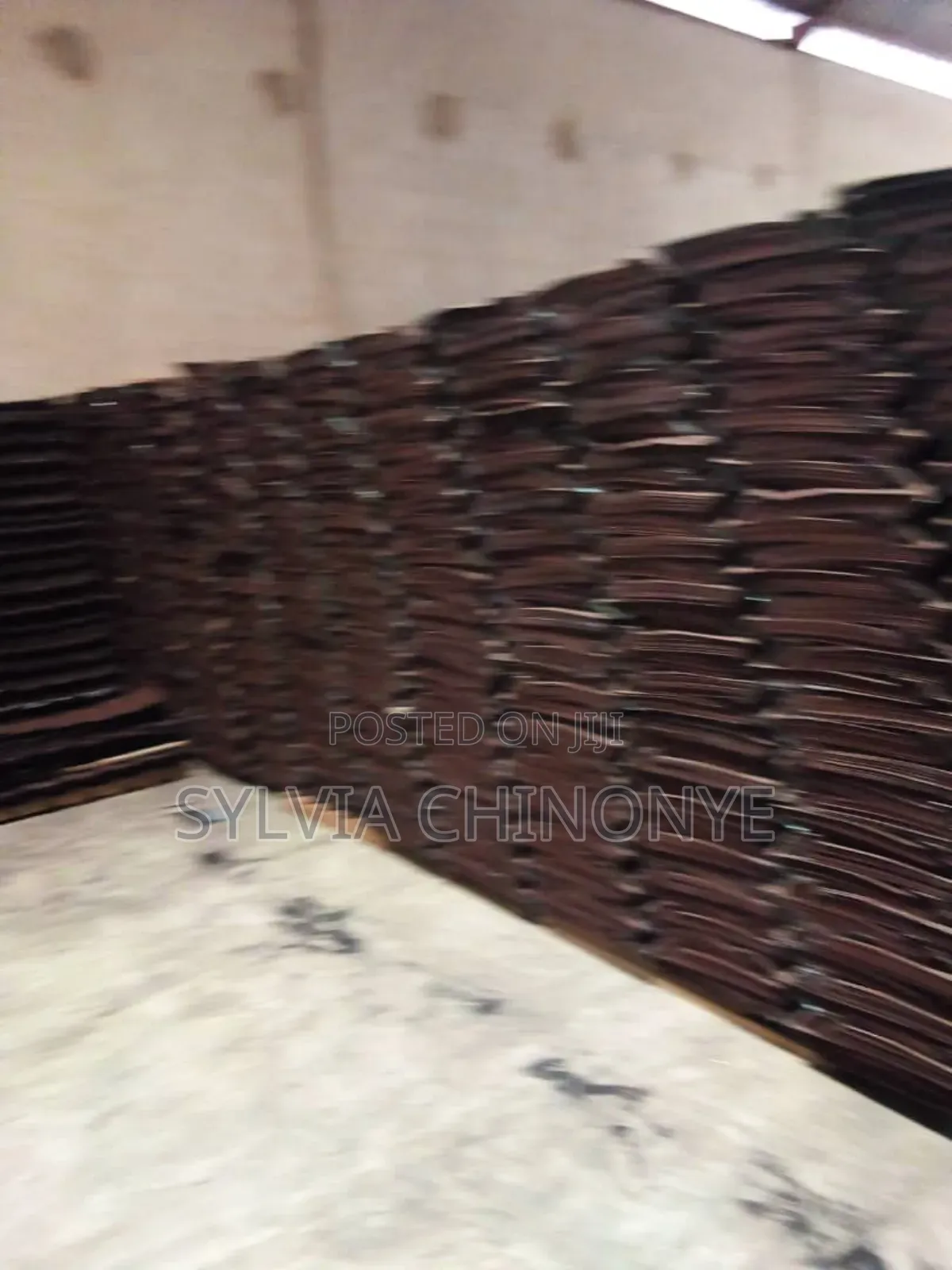 Most Reliable Classic Metro Tiles With 50 Years Warranty Y