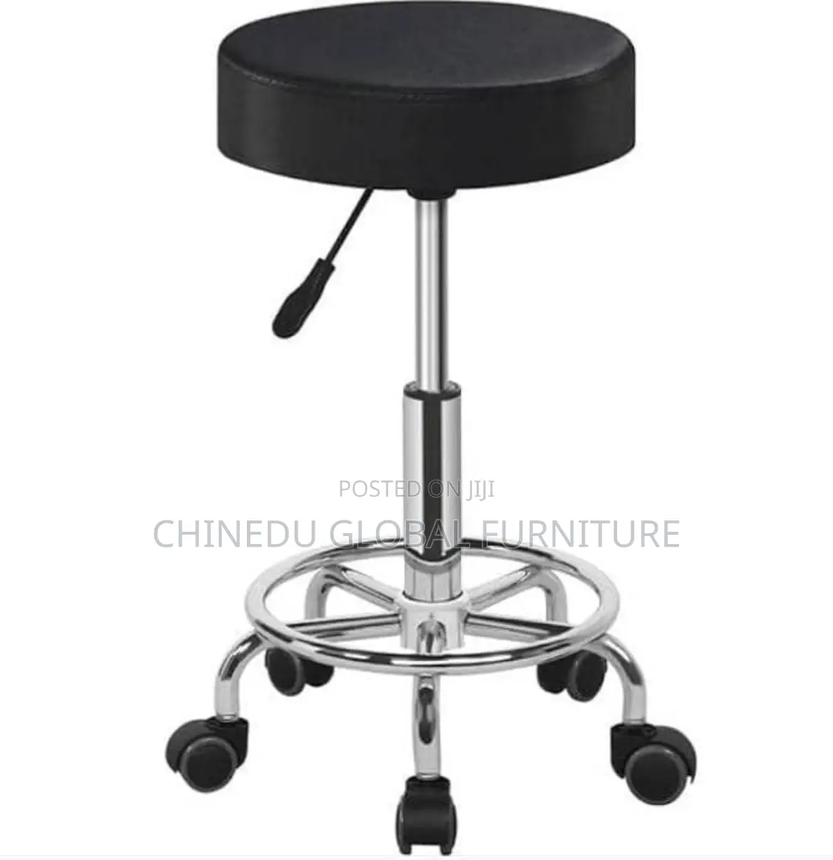 Your Imported Rolling Chair Very Much Affordable