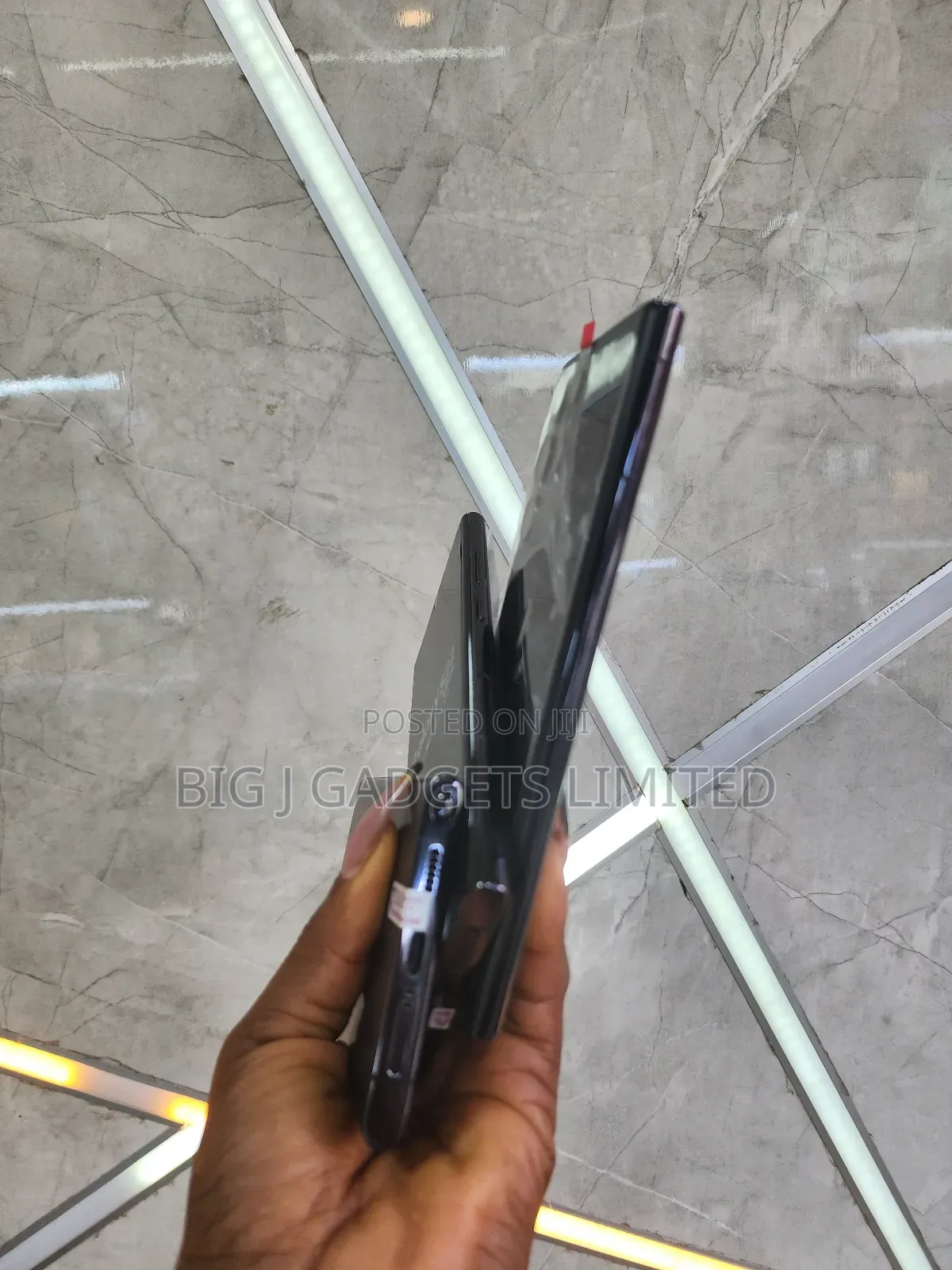 Samsung Galaxy S22 Ultra 5G 128 GB Black