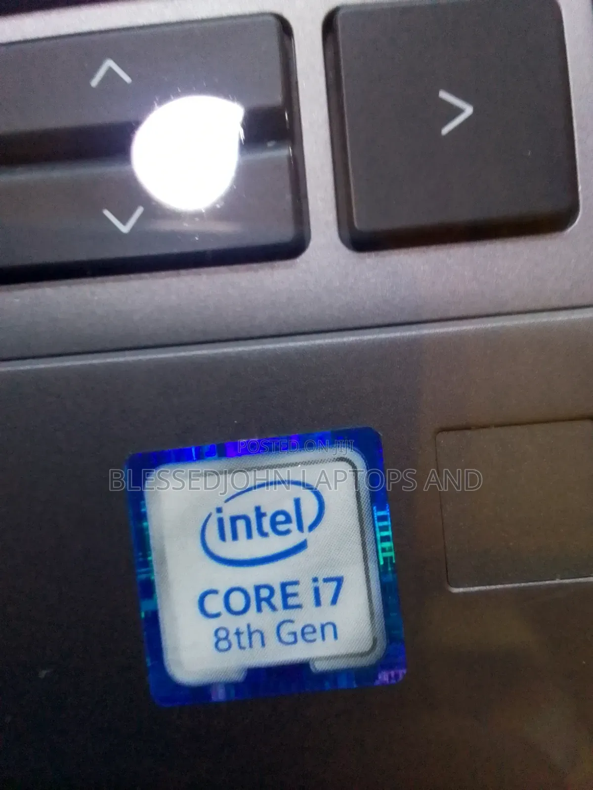 Laptop HP ZBook 14u 8GB Intel Core i7 SSD 256GB