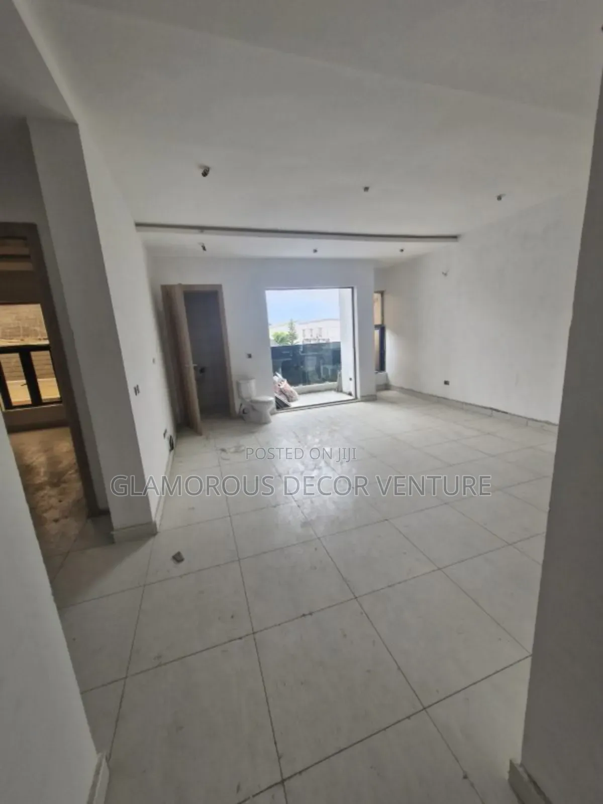 Proffesional House Paintings.