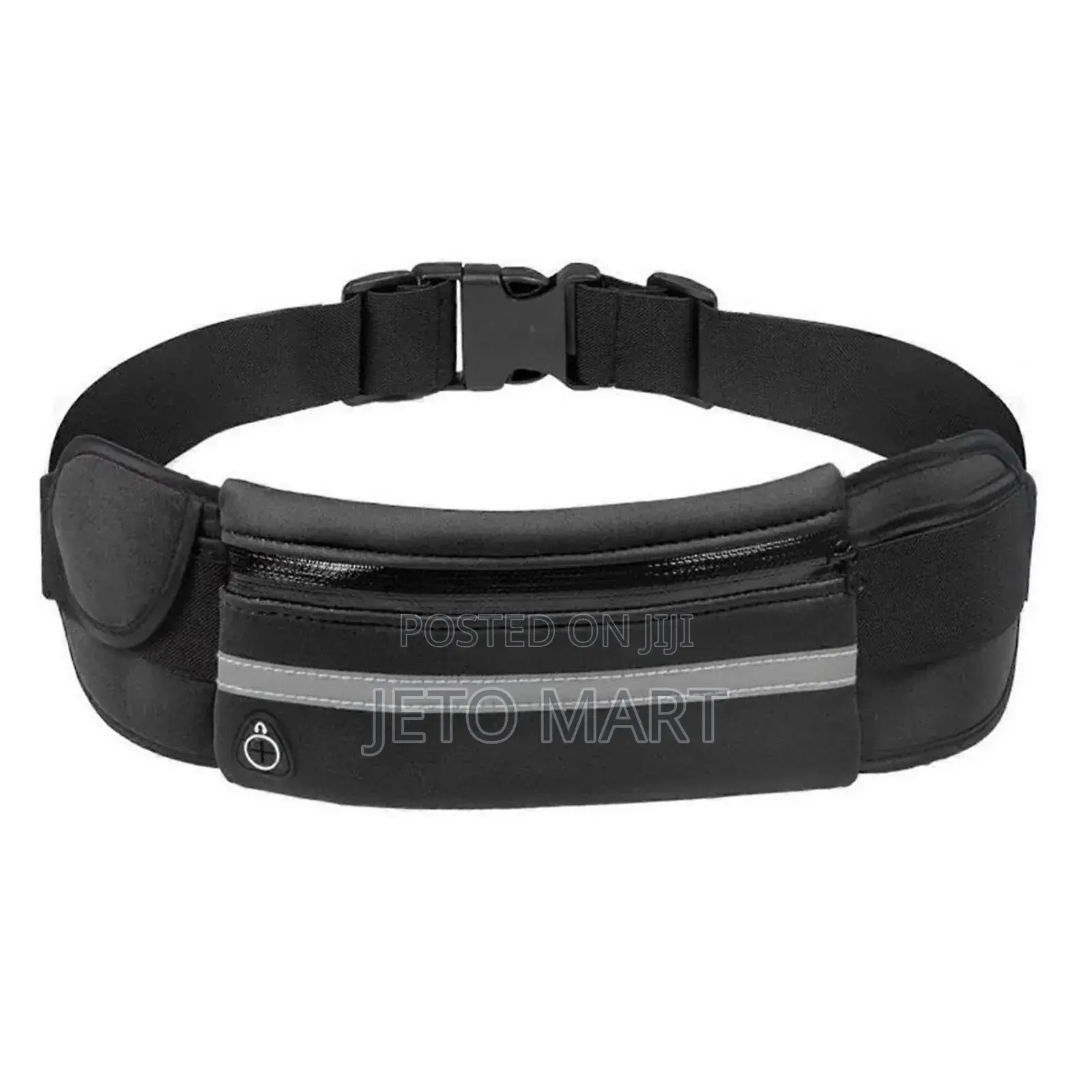 Running Waist Packs Bag Waterproof