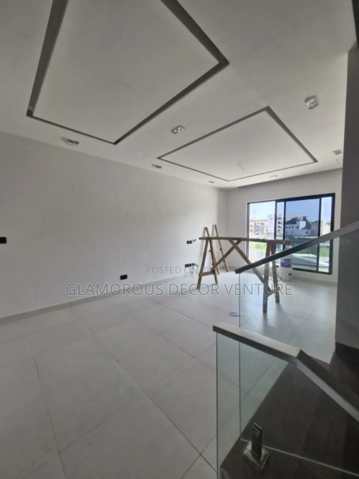 Proffesional House Paintings