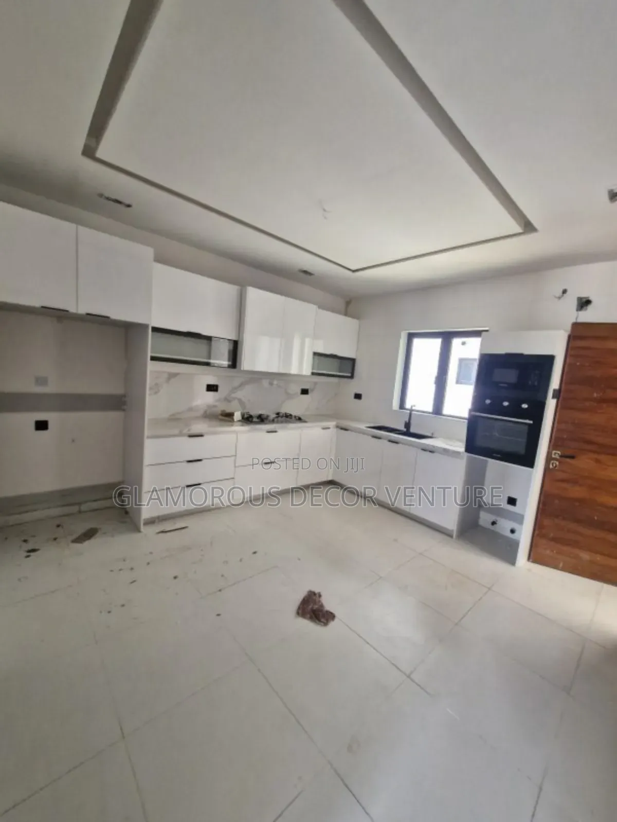 Proffesional House Paintings