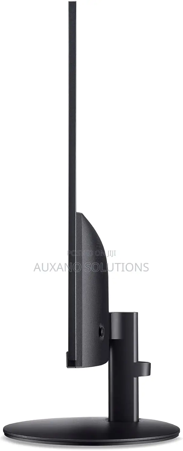 Acer Sb273 G0bi 27 Inch Ips Full Hd Monitor