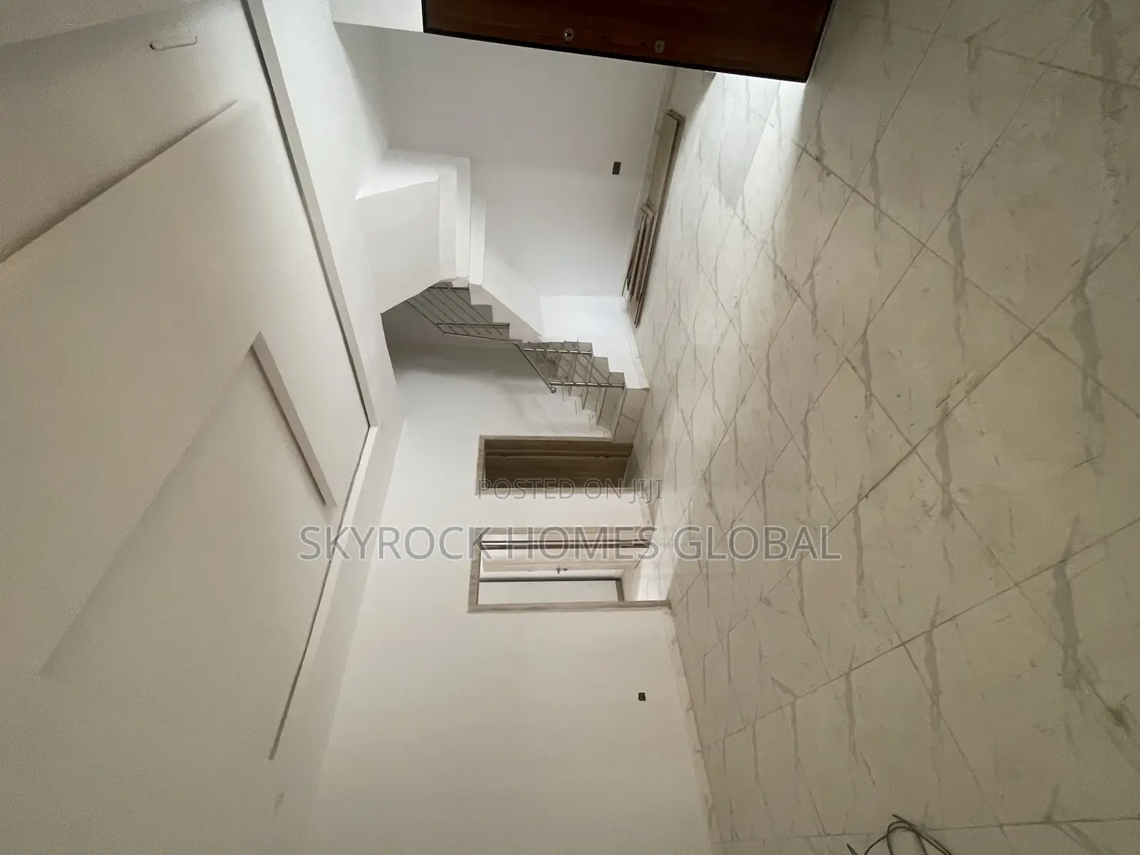 4bdrm Duplex in Abraham Adesanya Estate for sale