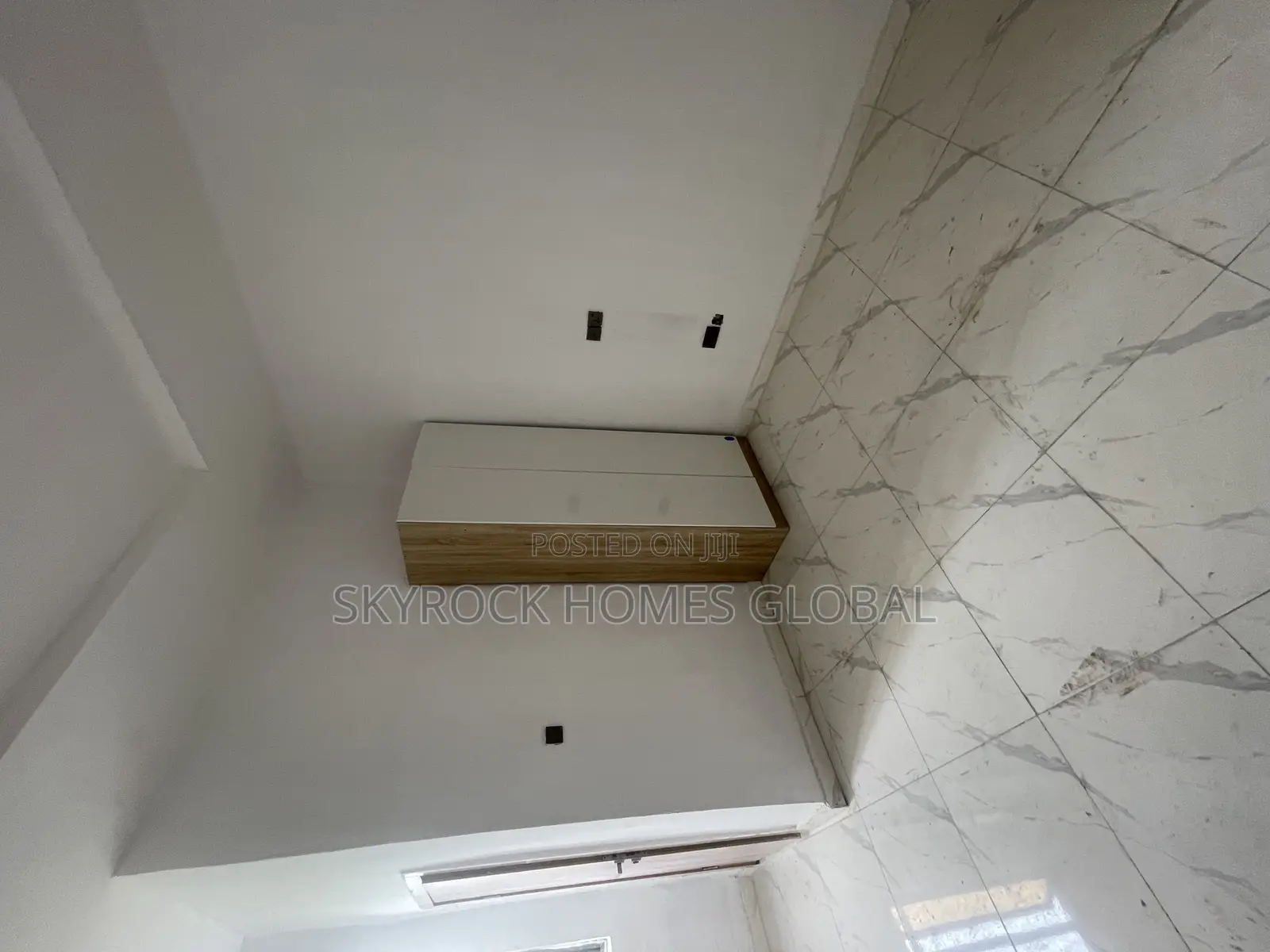 4bdrm Duplex in Abraham Adesanya Estate for sale