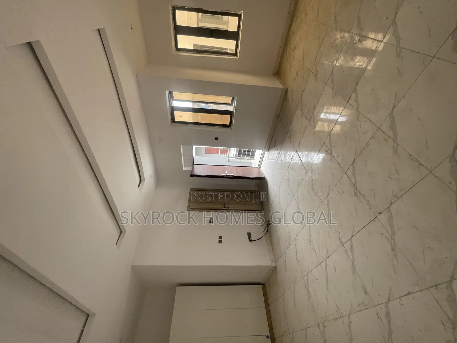 4bdrm Duplex in Abraham Adesanya Estate for sale