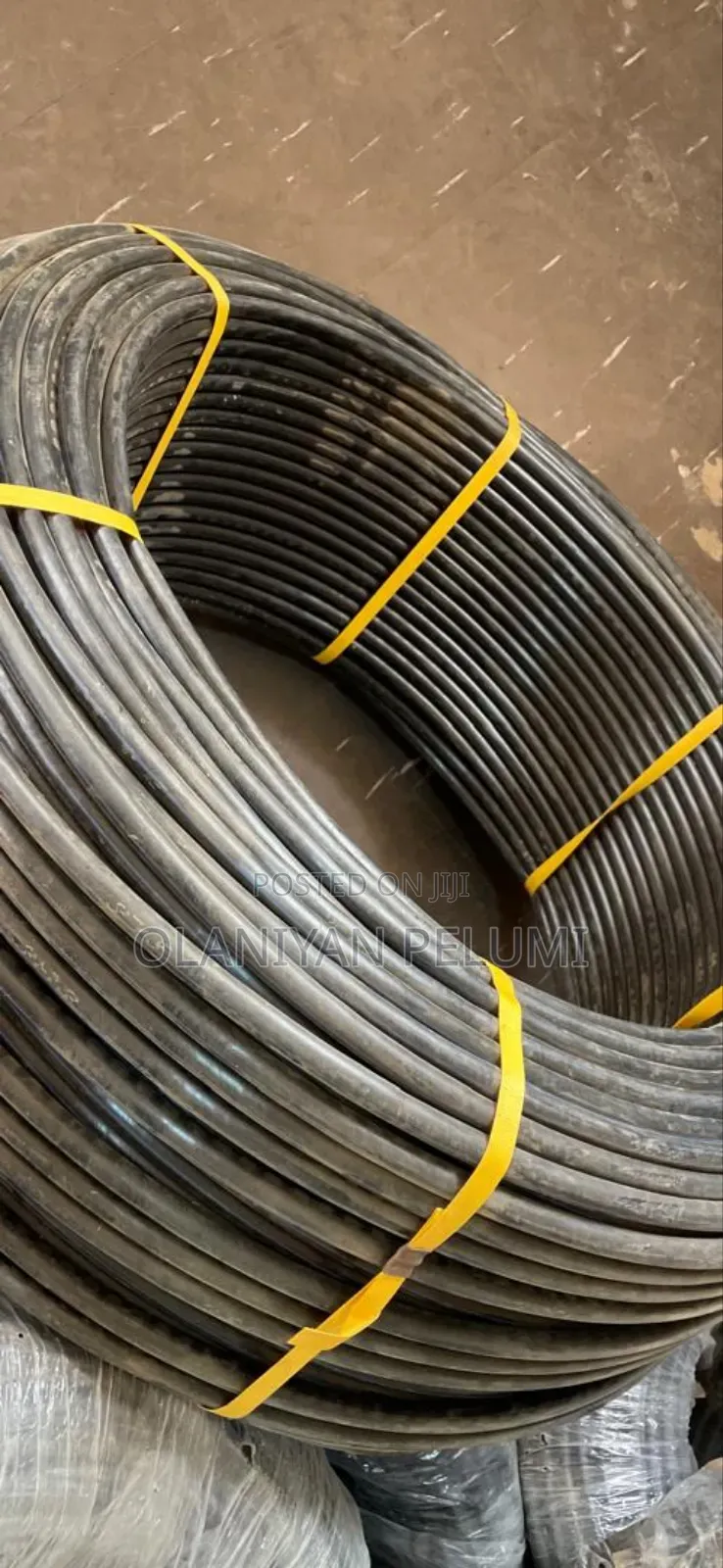 Drip Irrigation Hose