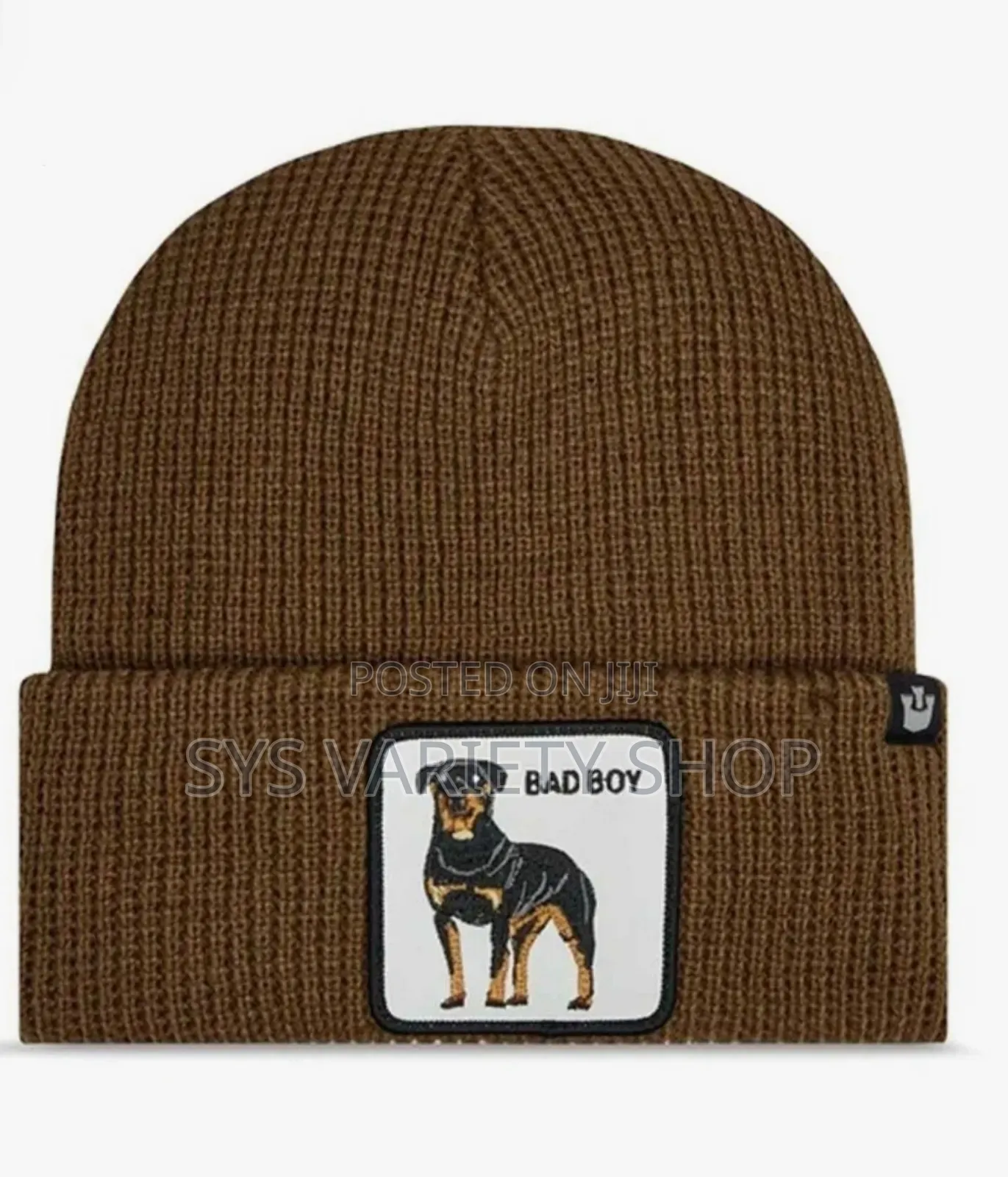 Men's Original Beanies
