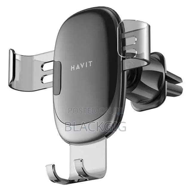 Universal Car Phone Holder Mount Phone Stand Hh002