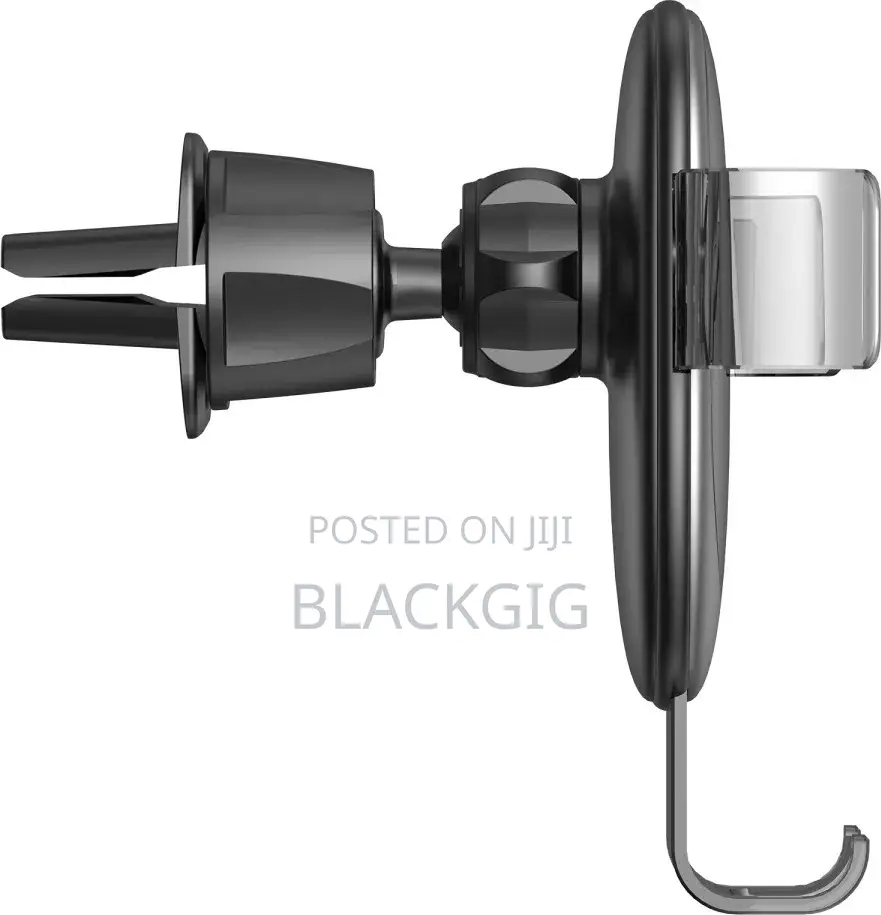 Universal Car Phone Holder Mount Phone Stand Hh002