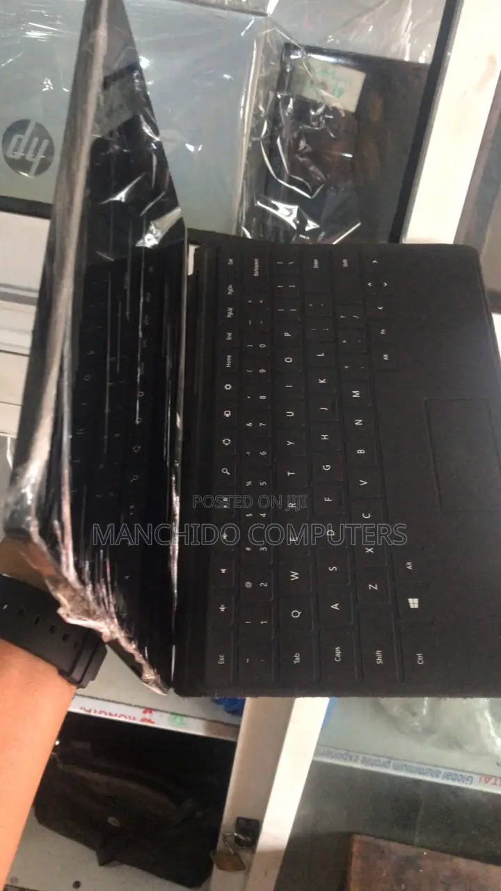 Laptop Dell Latitude 5450 8GB Intel Core i5 HDD 500GB