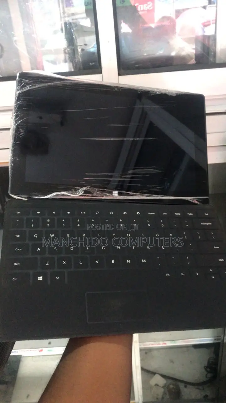Laptop Dell Latitude 5450 8GB Intel Core i5 HDD 500GB