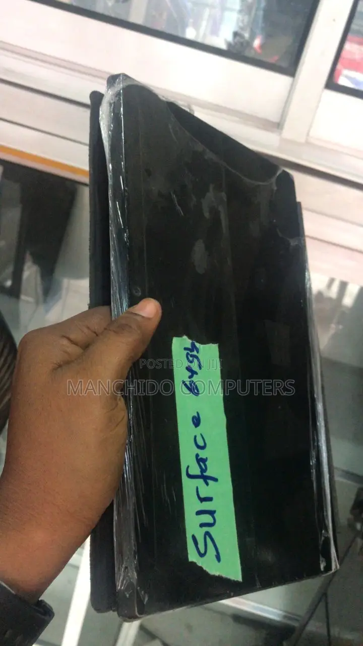 Laptop Dell Latitude 5450 8GB Intel Core i5 HDD 500GB