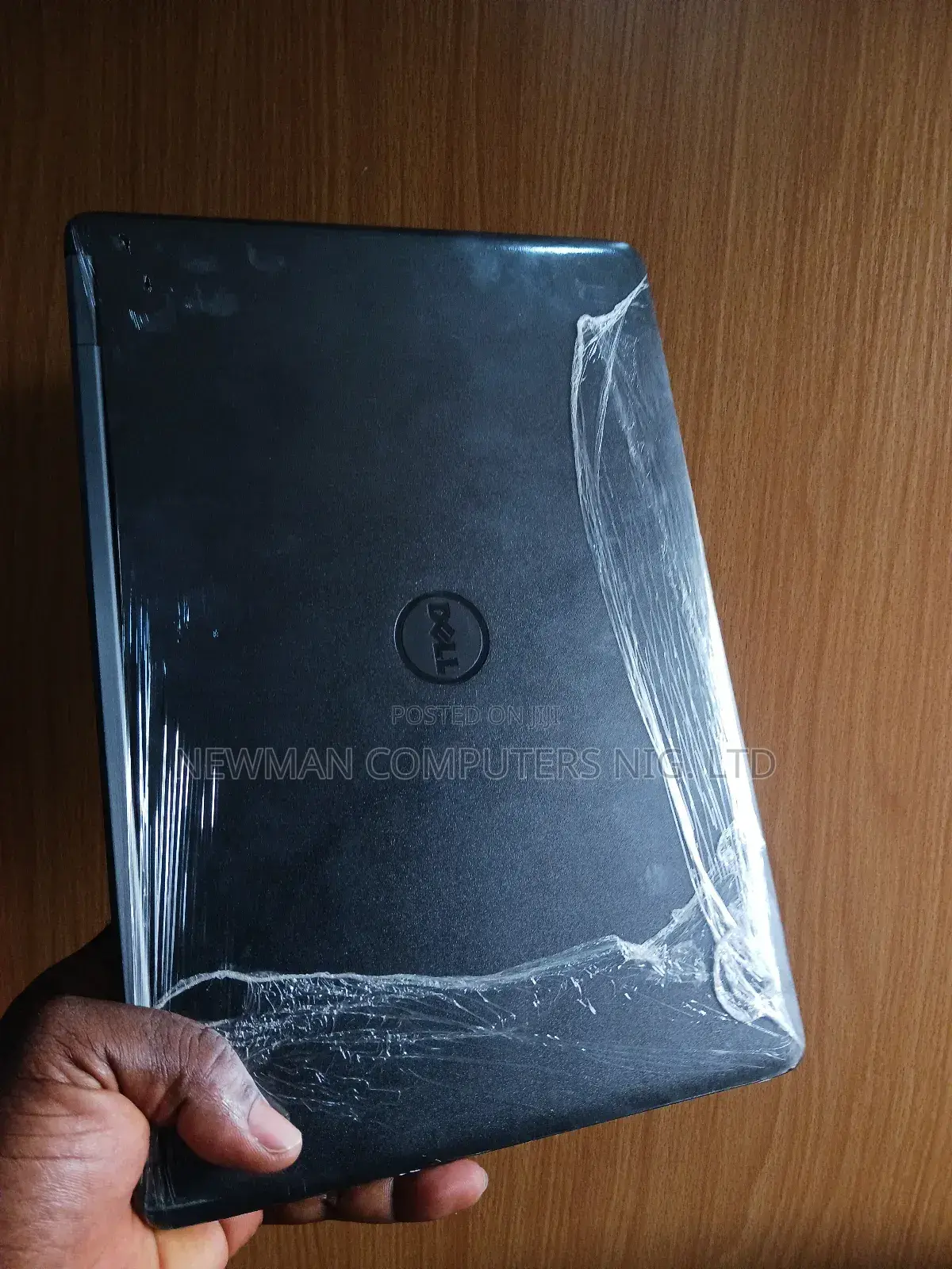 Laptop Dell Latitude 12 E5250 8GB Intel Core i5 HDD 500GB