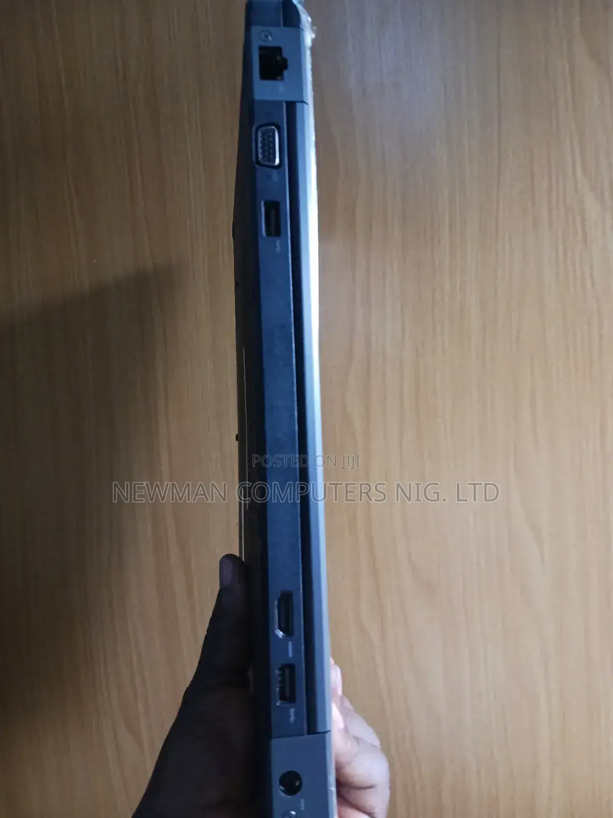 Laptop Dell Latitude 14 E5450 8GB Intel Core i5 HDD 500GB