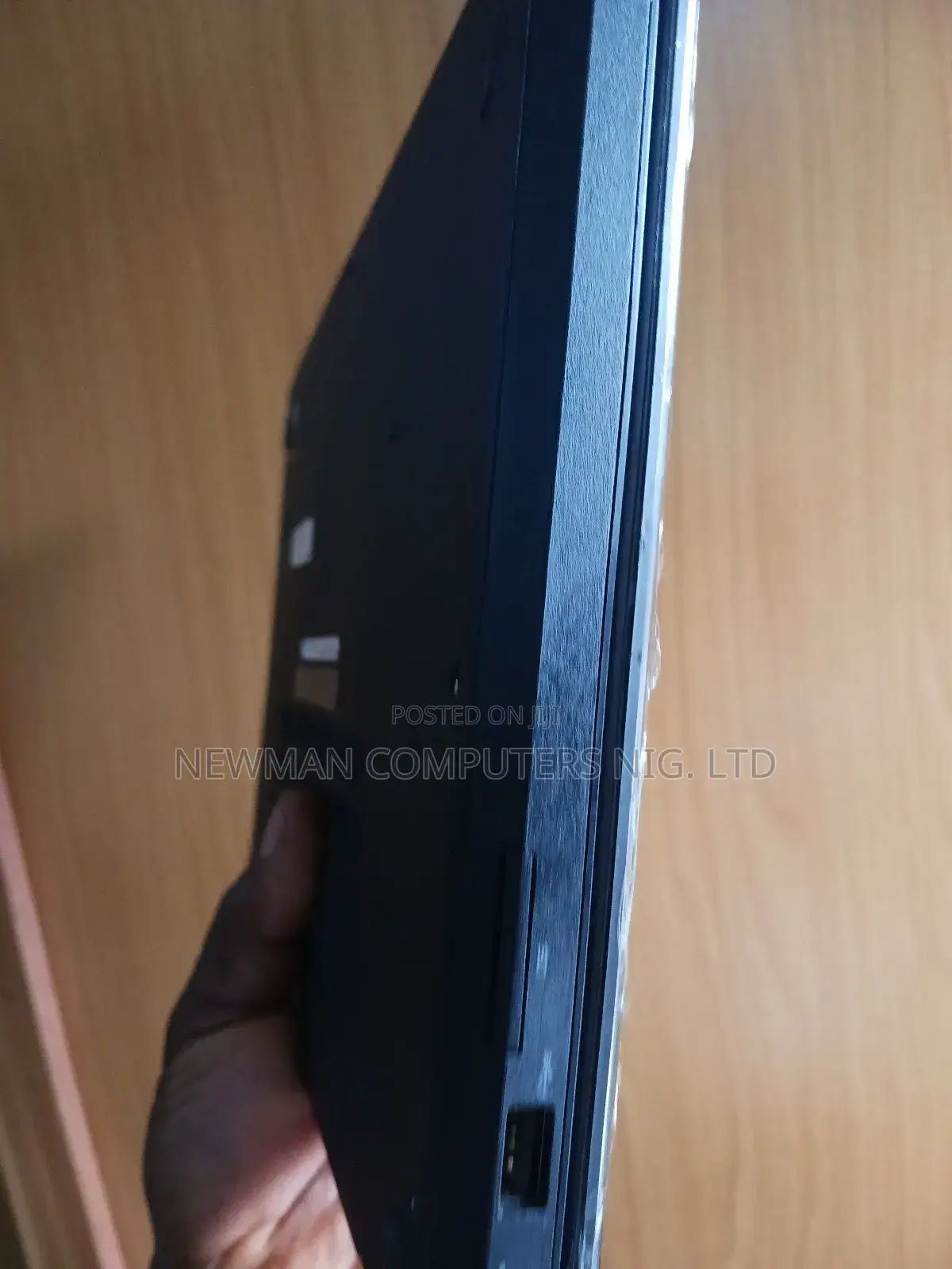 Laptop Dell Latitude 14 E5450 8GB Intel Core i5 HDD 500GB