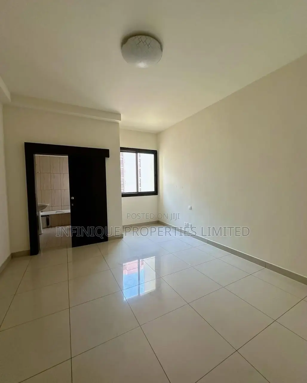 4bdrm Apartment in Banana Island for rent