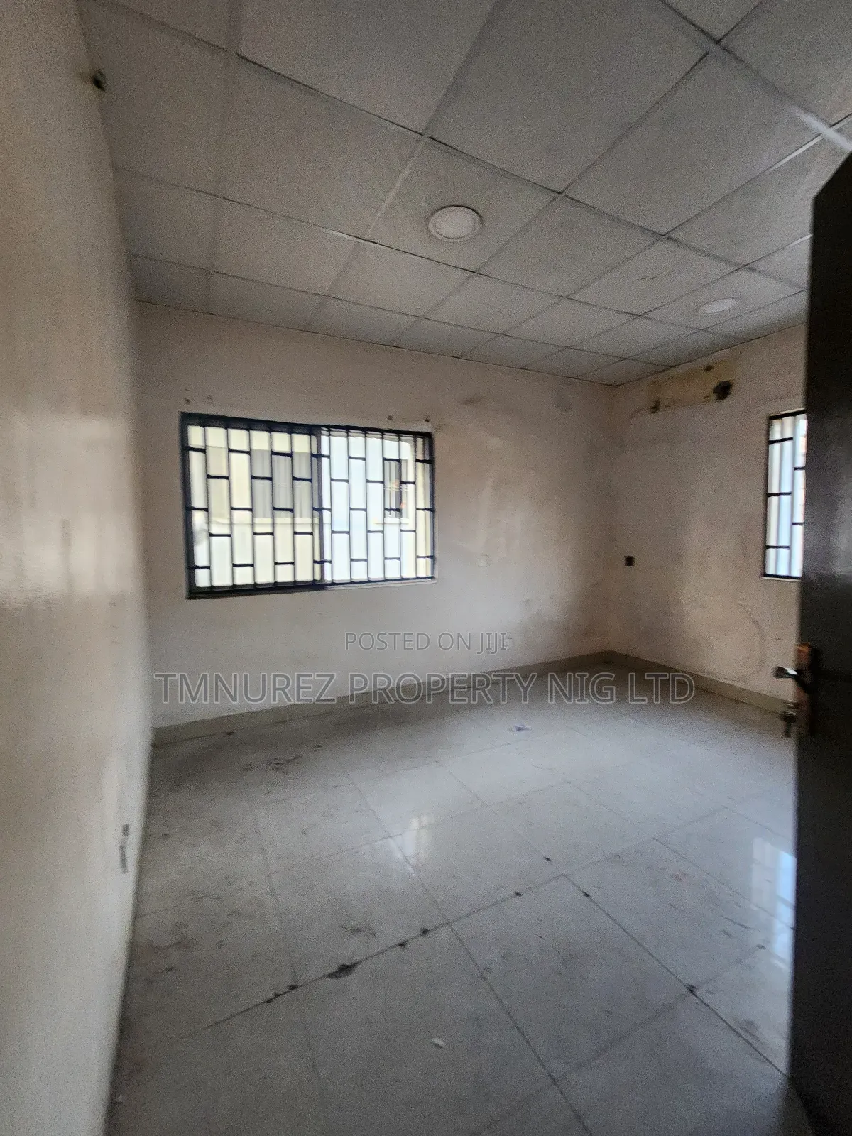 6bdrm Duplex in Lekki Phase1 for rent