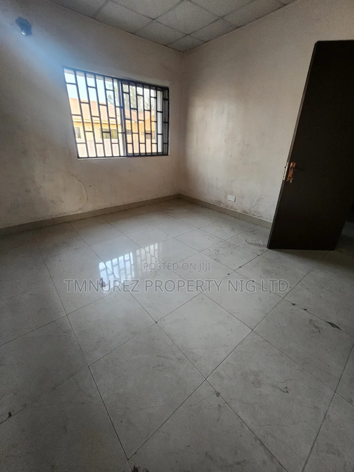 6bdrm Duplex in Lekki Phase1 for rent