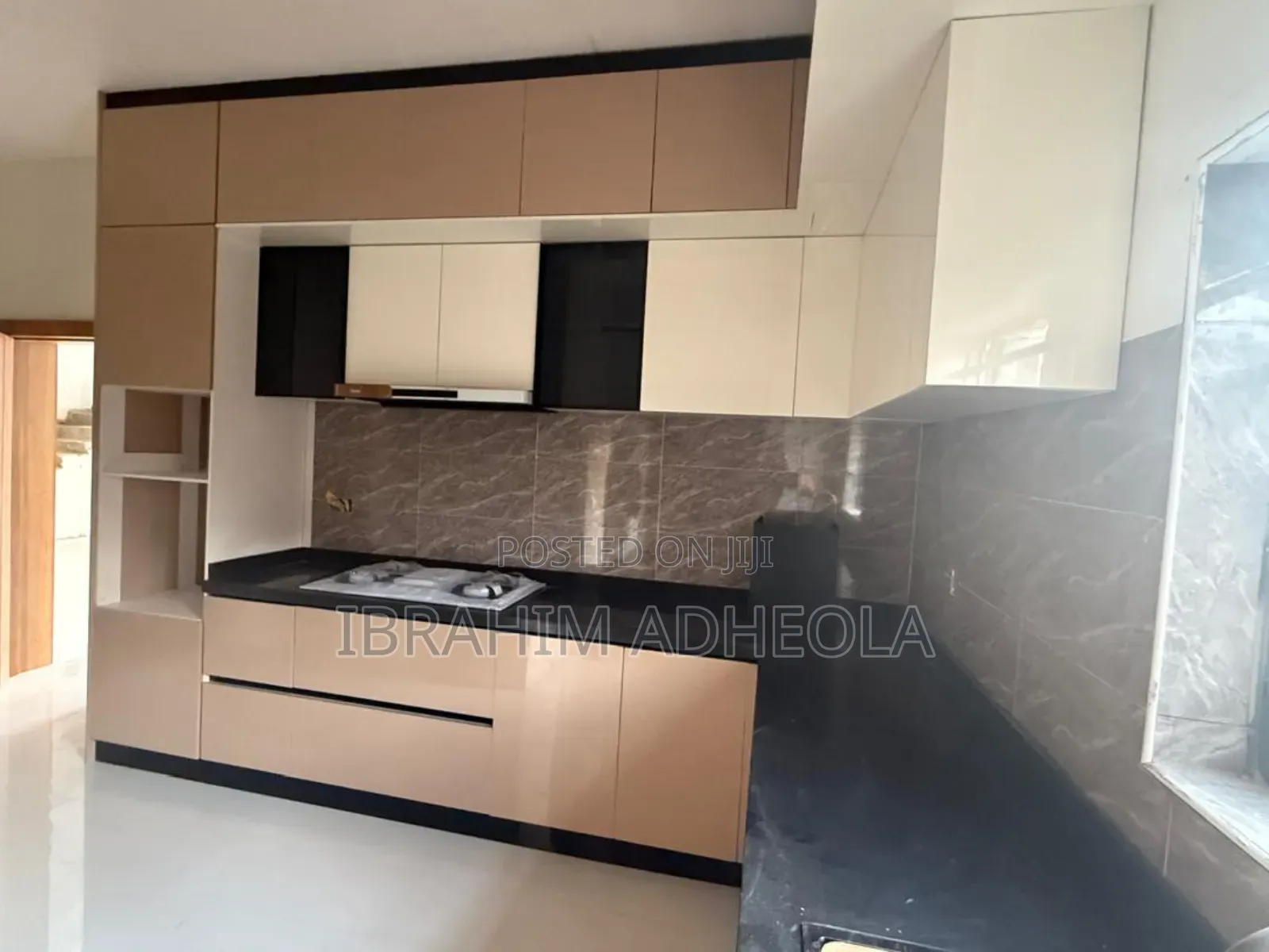 2bdrm Apartment in Lekki-Phase-1 for sale