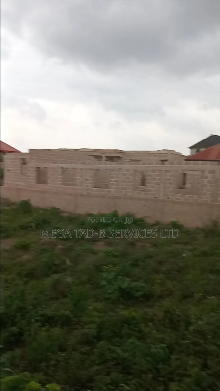 Lands for Sale