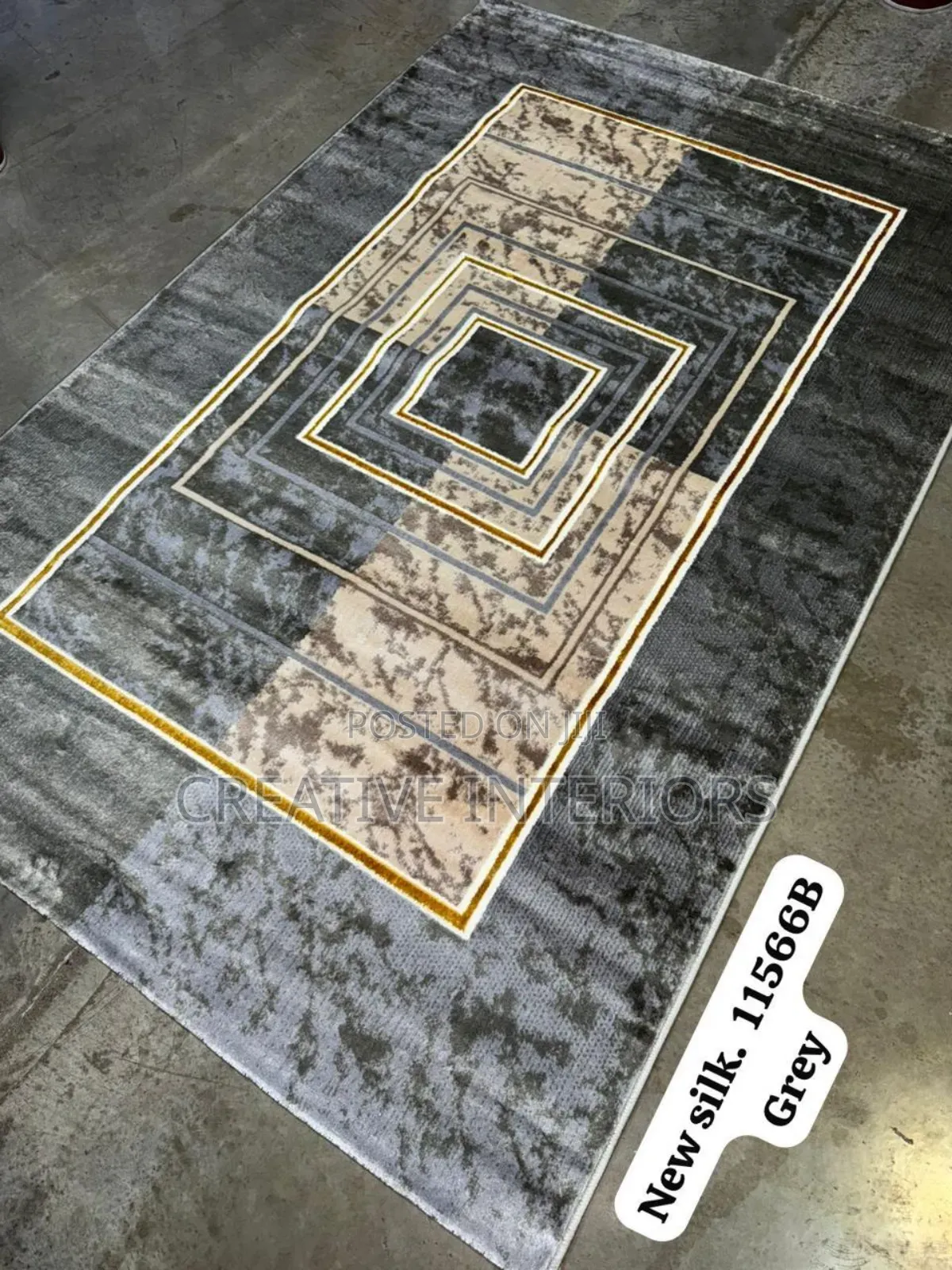 New Arrival 5x7 Turkish Centre Rugs