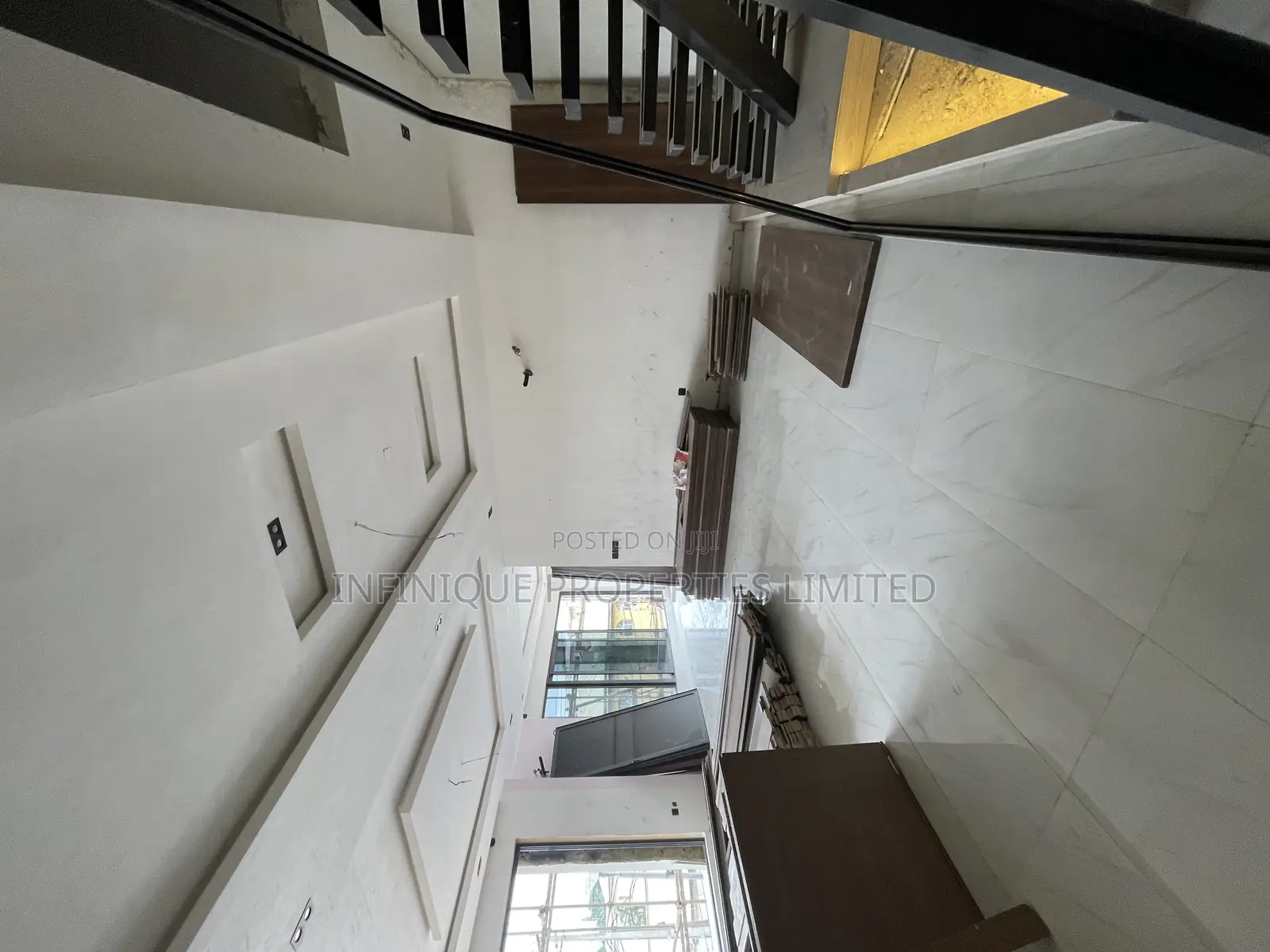 4bdrm Maisonette in Shony Highway, Maryland for sale