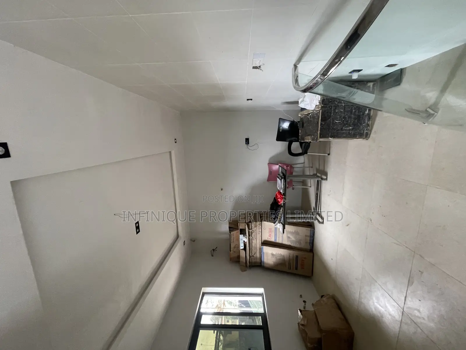 4bdrm Maisonette in Shony Highway, Maryland for sale