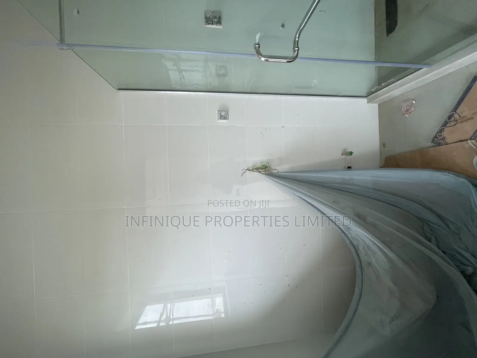 4bdrm Maisonette in Shony Highway, Maryland for sale