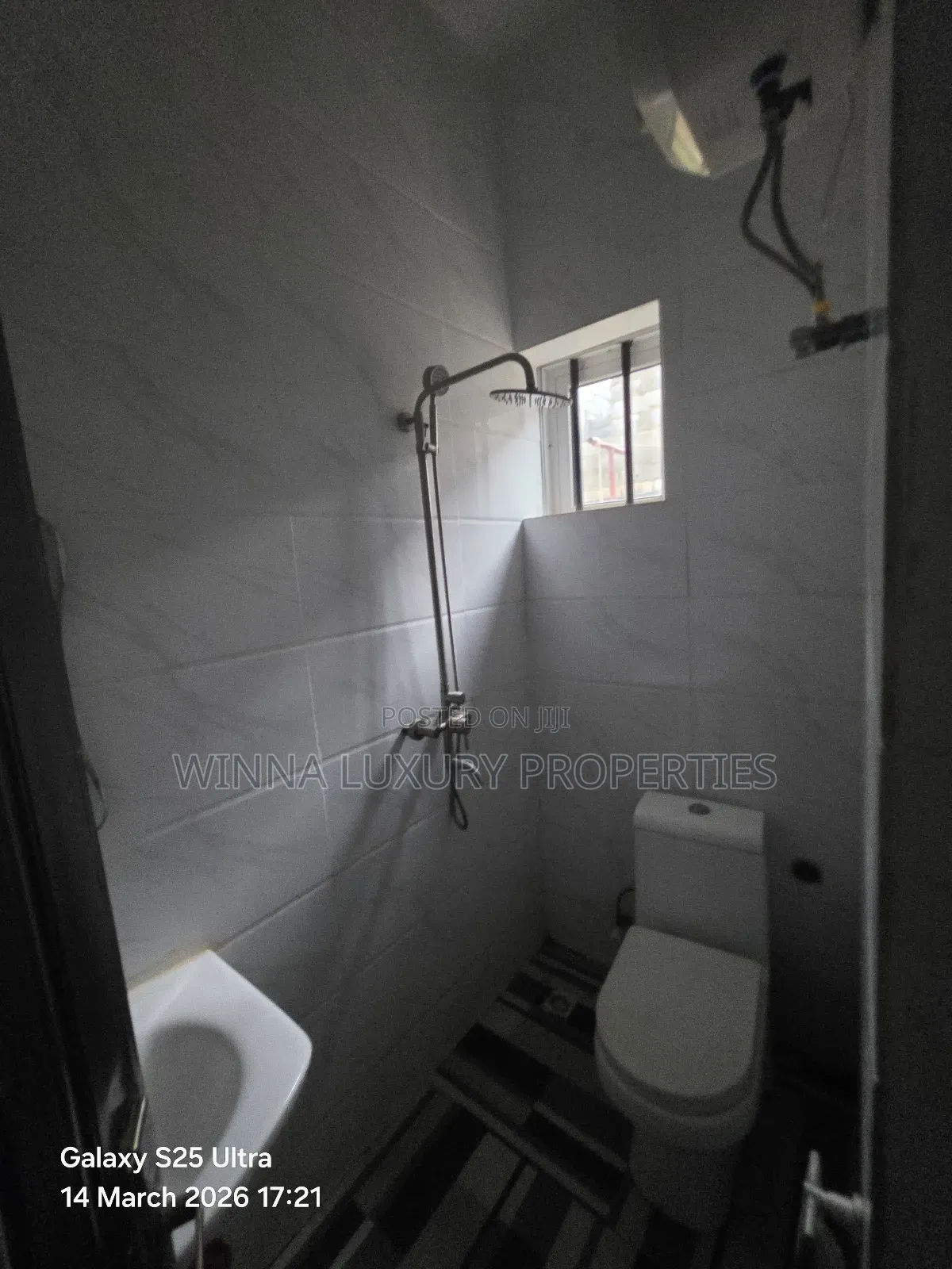 Furnished 11bdrm Duplex in Emerald Garden, Lugbe District for sale