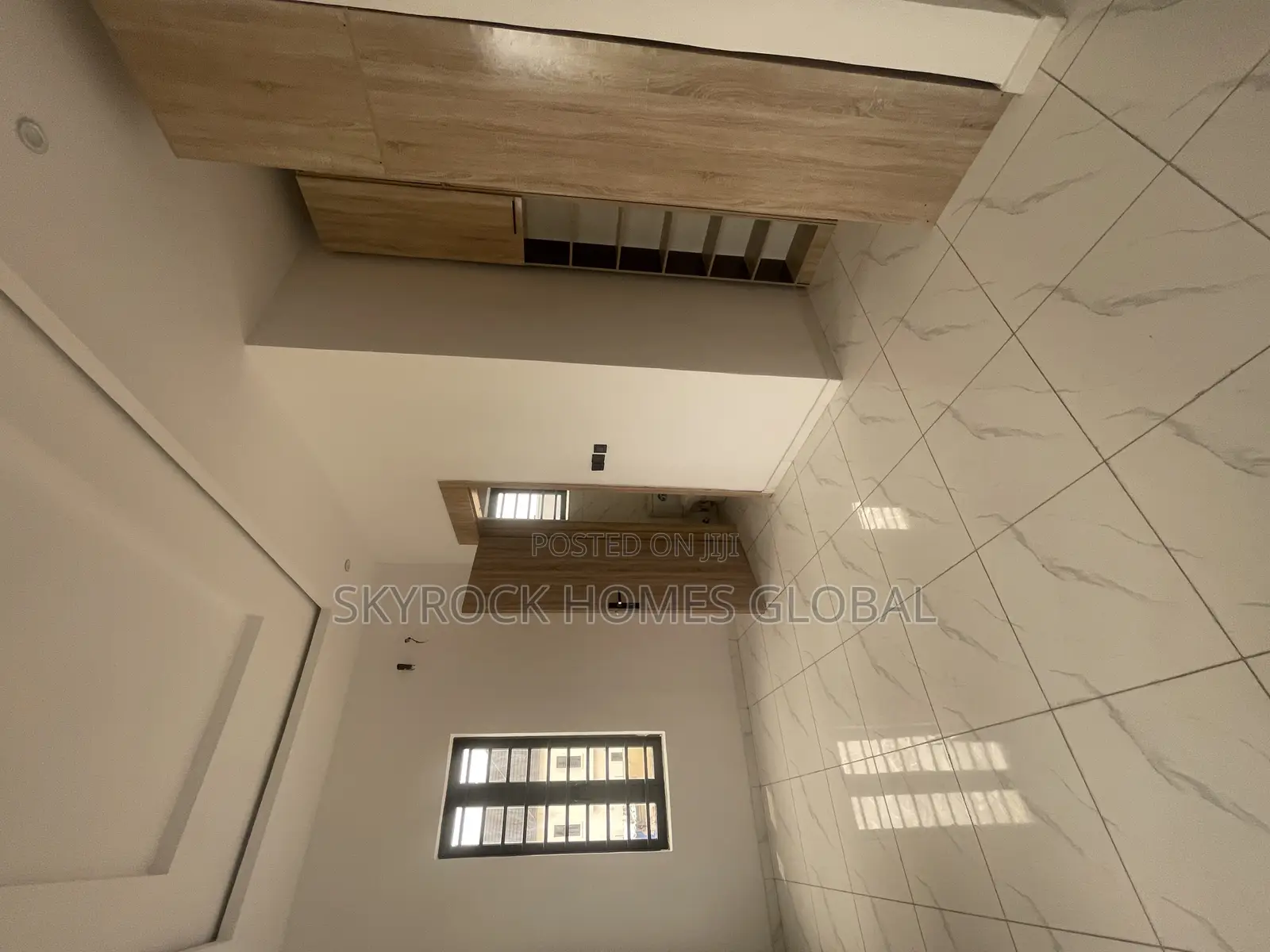 5bdrm Duplex in Abraham Adesanya Estate for sale