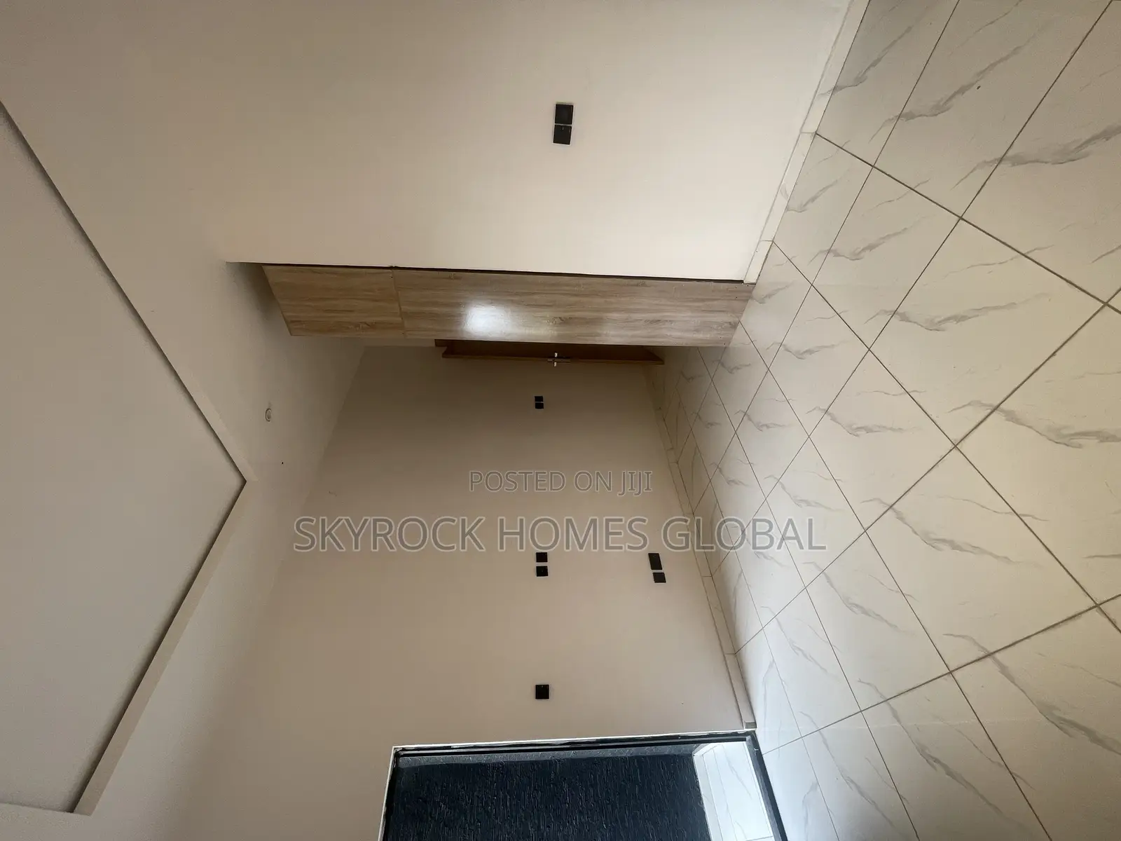 5bdrm Duplex in Abraham Adesanya Estate for sale