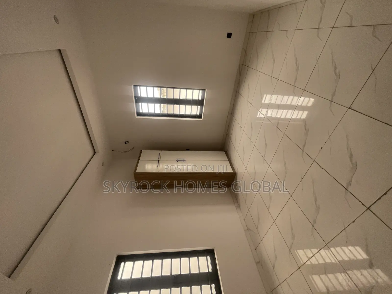 5bdrm Duplex in Abraham Adesanya Estate for sale