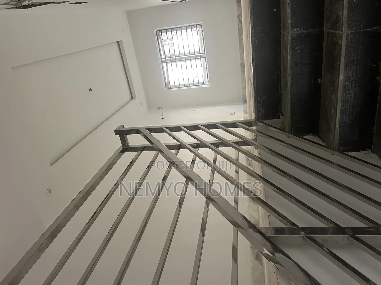 4bdrm Townhouse / Terrace in Galadimawa for rent