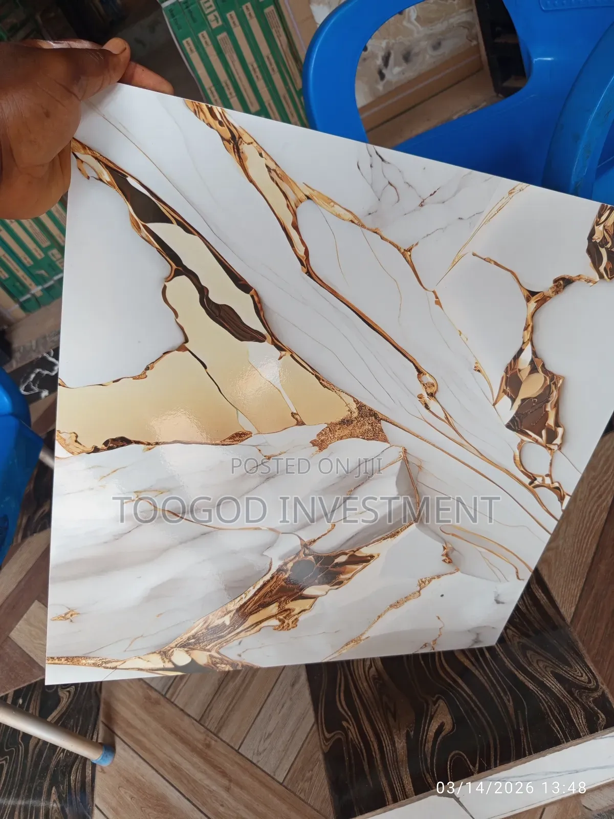 600*600 Glossy Tiles,A Quality and Affordable Tiles for Your Floor