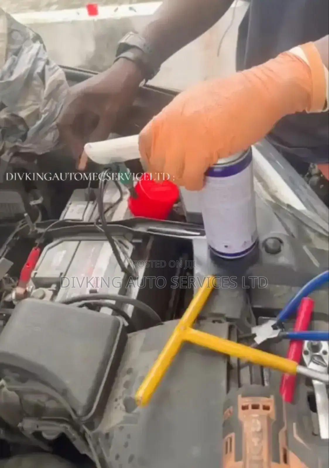 Mercedes Benz, Bmw, Hyundai, Toyota, Lexus, Professional Mechanic.
