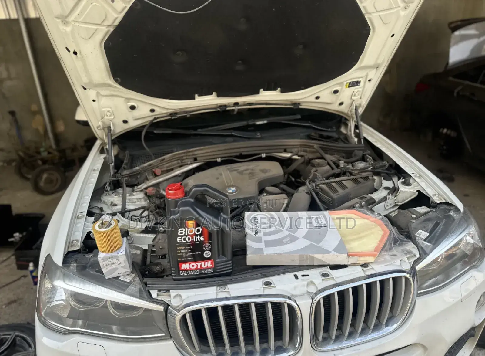Mercedes Benz, Bmw, Hyundai, Toyota, Lexus, Professional Mechanic.