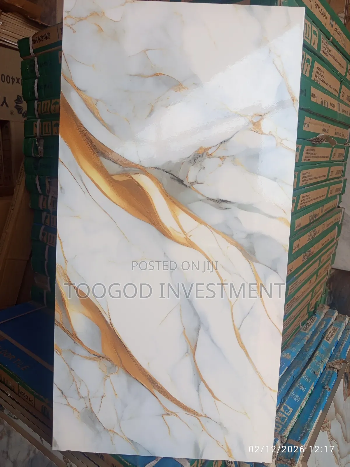 30*60 Affordable Tiles for Your Inside Wall