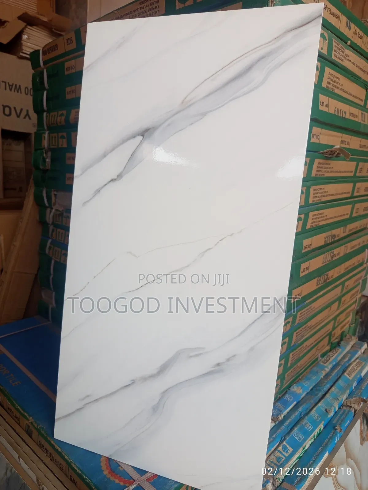 30*60 Affordable Tiles for Your Inside Wall